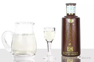 想用實惠的價格喝到茅臺酒？這些方法讓你輕松實現