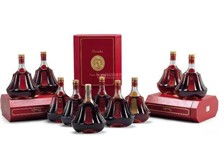 廣州個(gè)體經(jīng)營茅臺酒回收與產(chǎn)品展示服務(wù)