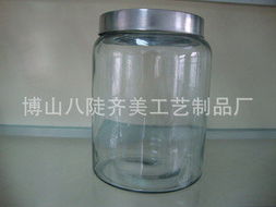 博山八陡齊美工藝制品廠酒類包裝產品列表及經(jīng)營優(yōu)勢